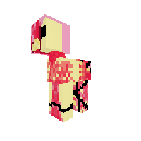Fluttershy