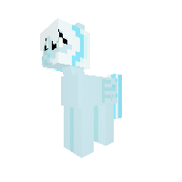 adult snowdrop