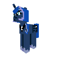 Luna