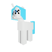 Bright Blue