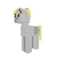 Derpi