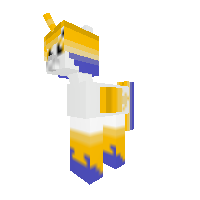 mum Celestia