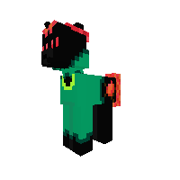 FireUNICORN