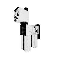 Sarus