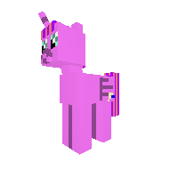 my oc princess bellel