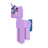brutelight sparkle