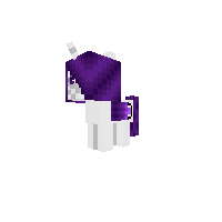 Dark Ray