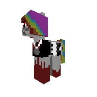 Rainbowdeath