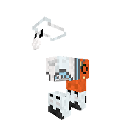 Portal Template