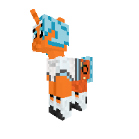 Portal Twin 1.