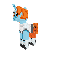 Portal Twin 2.