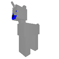 knight