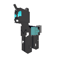 Changeling