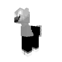 Candlejack