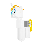 Angel Pony