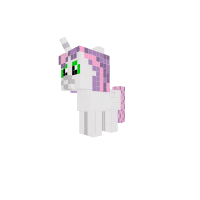 SweetieBelle