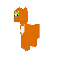 FireStar |Warrior Cats|