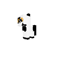 TalonKit/TalonPaw |My Warrior Cat Custom|