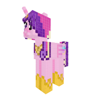 Princess Cadance