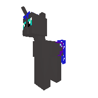 princess luna