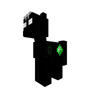 herobrine thief