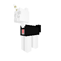 SlenderMane