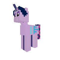 twlight