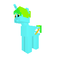 Sky Splitter