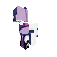 Ghost Sparkle