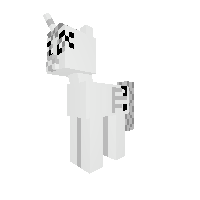 request pony