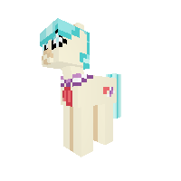 Coco Pommel
