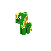 GreenFilly