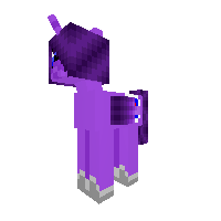 Princess Arrow