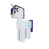 Rarity