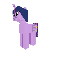 Twilight_Sparkle _