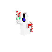 Candy Cane