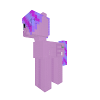 Berry Swirl