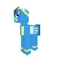 Soarin