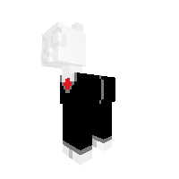 SlenderMane
