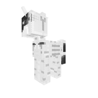 ghast