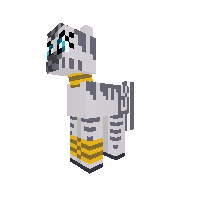 Zecora