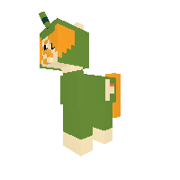 creeper