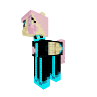 fluttershy