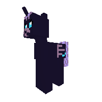 Dark Luna