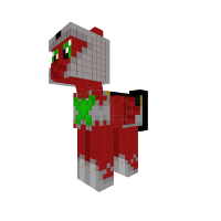 rex