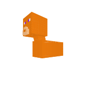 mc duck