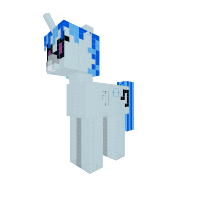 Vinyl Scratch