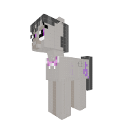 Octavia