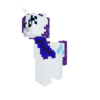 ravenclaw rarity