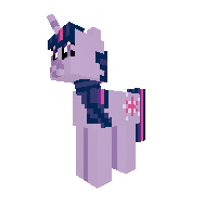 ravenclaw twilight sparkle